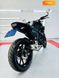 Yamaha MT, 2019, Бензин, 150 см³, 1 тыс. км, Спортбайк, Чорный, Одесса moto-108963 фото 14