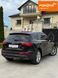 Audi Q5, 2014 р., Бензин, 223 тис. км, Суми AT-10418421 фото 4