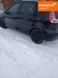 Renault Scenic, 2011 г., Дизель, 273 тыс. км, Хетчбек, Чорный, Горохів AT-10409551 фото 8