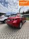 Mazda 3, 2014 р., Бензин, 92 тис. км, Хетчбек, Червоний, Запоріжжя AT-10417730 фото 3