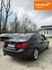 BMW 3 Series, 2014 г., Бензин, 226 тыс. км, Седан, Чорный, Днепр (Днепропетровск) AT-10413155 фото 13