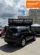 Mitsubishi Outlander XL, 2008 р., Газ пропан-бутан / Бензин, 230 тис. км, Позашляховик / Кросовер, Чорний, Софіївська Борщагівка AT-10418453 фото 5