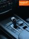 BMW X5, 2017 р., Дизель, 104 тис. км, Позашляховик / Кросовер, Сірий, Миколаїв AT-10417495 фото 7
