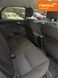 Ford Focus, 2015 р., Бензин, 245 тис. км, Седан, Сірий, Дніпро (Дніпропетровськ) AT-10415381 фото 12