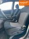 Mitsubishi Grandis, 2008 р., Газ пропан-бутан / Бензин, 194 тис. км, Мінівен, Сірий, Запоріжжя AT-10412043 фото 8
