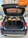 BMW X1, 2013 р., Бензин, 180 тис. км, Позашляховик / Кросовер, Синій, Софіївська Борщагівка AT-10413336 фото 6