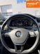 Volkswagen Tiguan, 2019 р., Дизель, 99 тис. км, Позашляховик / Кросовер, Білий, Львів AT-10417821 фото 10