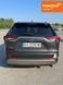 Toyota RAV4, 2022 р., Гібрид (HEV), 53 тис. км, Позашляховик / Кросовер, Сірий, Кам'янець-Подільський AT-10398796 фото 2