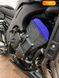 Yamaha FZ8, 2015, Бензин, 800 см³, 19 тис. км, Мотоцикл Спорт-туризм, Сірий, Київ moto-37530 фото 11