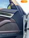 BMW 5 Series, 2016, Бензин, 4.4 л., 41 тис. км, Седан, Білий, Вінниця Cars-Pr-67904 фото 10