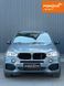 BMW X5, 2017 р., Дизель, 104 тис. км, Позашляховик / Кросовер, Сірий, Миколаїв AT-10417495 фото 2