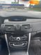 Renault Latitude, 2011, Газ пропан-бутан / Бензин, 2 л., 240 тис. км, Седан, Чорний, Львів Cars-Pr-62616 фото 12