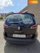 Renault Scenic, 2012, Дизель, 1.5 л., 255 тис. км, Мінівен, Чорний, Кам'янське (Дніпродзержинськ) Cars-Pr-68594 фото 44