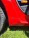 Volkswagen Passat, 2014, Дизель, 2 л., 326 тыс. км, Универсал, Красный, Коломыя Cars-Pr-69020 фото 29