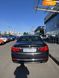BMW 7 Series, 2013, Дизель, 2.99 л., 214 тыс. км, Седан, Серый, Киев 44020 фото 7
