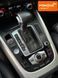 Audi Q5, 2014 р., Бензин, 223 тис. км, Суми AT-10418421 фото 2
