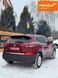 Nissan Rogue Sport, 2020 г., Бензин, 125 тыс. км, Внедорожник / Кроссовер, Красный, Винница AT-10407979 фото 4