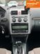 Volkswagen Touran, 2009 г., Бензин, 195 тыс. км, Минивен, Чорный, Староконстантинов AT-10403492 фото 10