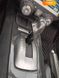 Chevrolet Camaro, 2015, Бензин, 3.56 л., 157 тыс. км, Кабриолет, Чорный, Киев Cars-Pr-63650 фото 23