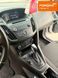Ford Focus, 2015 р., Бензин, 245 тис. км, Седан, Сірий, Дніпро (Дніпропетровськ) AT-10415381 фото 7