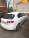 Chevrolet Lacetti, 2006, Газ пропан-бутан / Бензин, 1.6 л., 326 тыс. км, Хетчбек, Белый, Звенигородка Cars-Pr-66217 фото 4