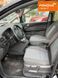 Ford C-Max, 2006 г., Дизель, 270 тыс. км, Минивен, Чорный, Софіївська Борщагівка AT-10418484 фото 9
