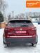 Nissan Rogue Sport, 2020 г., Бензин, 125 тыс. км, Внедорожник / Кроссовер, Красный, Винница AT-10407979 фото 3