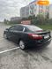 Renault Latitude, 2011, Газ пропан-бутан / Бензин, 2 л., 240 тис. км, Седан, Чорний, Львів Cars-Pr-62616 фото 3