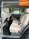 Volkswagen Touran, 2009 г., Бензин, 195 тыс. км, Минивен, Чорный, Староконстантинов AT-10403492 фото 8