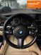 BMW 3 Series, 2014 г., Бензин, 226 тыс. км, Седан, Чорный, Днепр (Днепропетровск) AT-10413155 фото 9