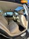 BMW 7 Series, 2013, Дизель, 2.99 л., 214 тыс. км, Седан, Серый, Киев 44020 фото 13