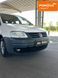 Volkswagen Caddy, 2005 р., Дизель, 254 тис. км, Позашляховик / Кросовер, Білий, Запоріжжя AT-10396314 фото 3
