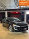 Honda Clarity, 2018 р., Гібрид (MHEV), 148 тис. км, Седан, Чорний, Запоріжжя AT-10411633 фото 1