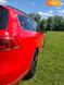 Volkswagen Passat, 2014, Дизель, 2 л., 326 тыс. км, Универсал, Красный, Коломыя Cars-Pr-69020 фото 14