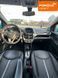 Chevrolet Spark, 2022 р., Бензин, 30 тис. км, Хетчбек, Синій, Кропивницький (Кіровоград) AT-10409617 фото 8