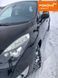 Renault Scenic, 2011 г., Дизель, 273 тыс. км, Хетчбек, Чорный, Горохів AT-10409551 фото 9