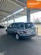 Mitsubishi Grandis, 2008 р., Газ пропан-бутан / Бензин, 194 тис. км, Мінівен, Сірий, Запоріжжя AT-10412043 фото 6