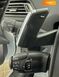 Peugeot 308, 2019, Дизель, 1.5 л., 181 тыс. км, Универсал, Белый, Львов 18376 фото 18