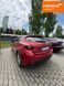 Mazda 3, 2014 р., Бензин, 92 тис. км, Хетчбек, Червоний, Запоріжжя AT-10417730 фото 4