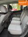 Ford C-Max, 2006 г., Дизель, 270 тыс. км, Минивен, Чорный, Софіївська Борщагівка AT-10418484 фото 10