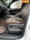 Audi Q5, 2015, Бензин, 2 л., 210 тис. км, Позашляховик / Кросовер, Білий, Стрий 25670 фото 15