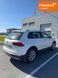 Volkswagen Tiguan, 2019 р., Дизель, 99 тис. км, Позашляховик / Кросовер, Білий, Львів AT-10417821 фото 5