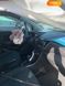 Chevrolet Trax, 2020, Бензин, 1.4 л., 1 тис. км, Позашляховик / Кросовер, Сірий, Львів 6698 фото 7