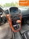 Lexus RX, 2001 г., Газ пропан-бутан / Бензин, 244 тыс. км, Внедорожник / Кроссовер, Серый, Львов AT-10401680 фото 11