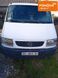 Opel Movano-e, 2001 г., Дизель, 362 тыс. км, Минивен, Белый, Львов AT-10403987 фото 5