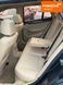 BMW X1, 2013 р., Бензин, 180 тис. км, Позашляховик / Кросовер, Синій, Софіївська Борщагівка AT-10413336 фото 9