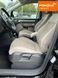 Volkswagen Touran, 2009 г., Бензин, 195 тыс. км, Минивен, Чорный, Староконстантинов AT-10403492 фото 7