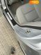 Audi A4, 2006, Бензин, 1.78 л., 208 тис. км, Седан, Сірий, Бердичів 110839 фото 32