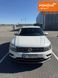 Volkswagen Tiguan, 2019 р., Дизель, 99 тис. км, Позашляховик / Кросовер, Білий, Львів AT-10417821 фото 2