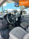 Volkswagen Caddy, 2005 р., Дизель, 254 тис. км, Позашляховик / Кросовер, Білий, Запоріжжя AT-10396314 фото 7